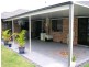 11 Bella Boulevard, Pimpama QLD 4209