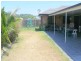 11 Bella Boulevard, Pimpama QLD 4209