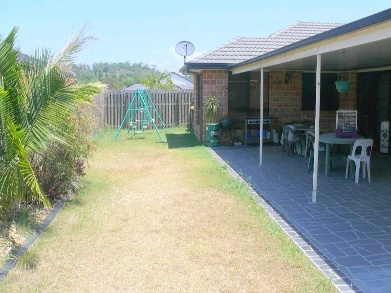 11 Bella Boulevard, Pimpama QLD 4209