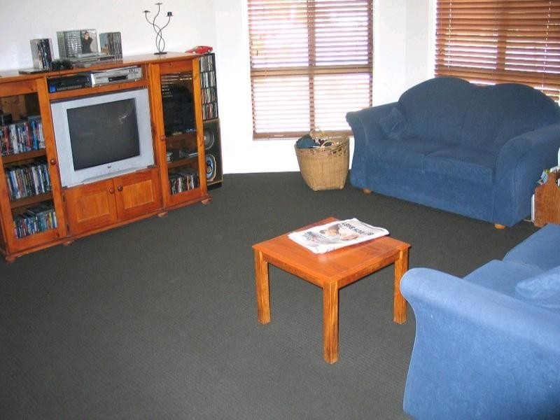 11 Bella Boulevard, Pimpama QLD 4209