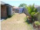 11 Bella Boulevard, Pimpama QLD 4209