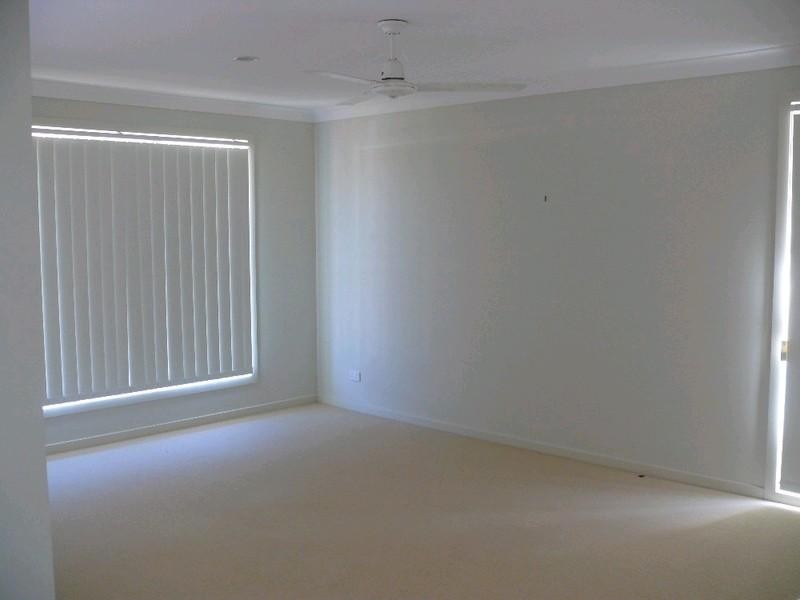 40 Silvergull Street, Coomera QLD 4209