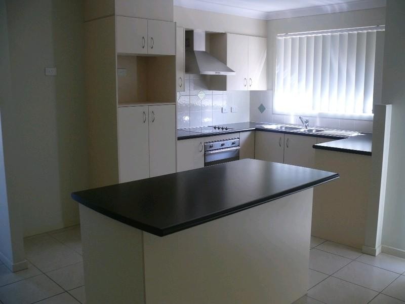 40 Silvergull Street, Coomera QLD 4209