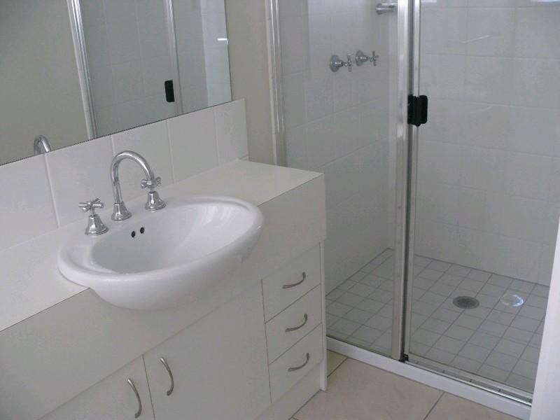 40 Silvergull Street, Coomera QLD 4209