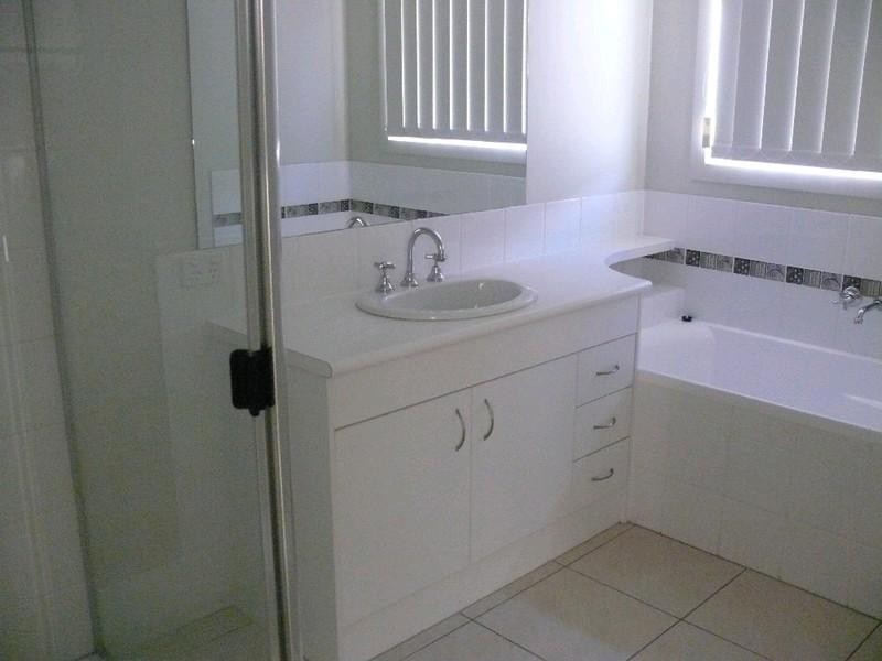 40 Silvergull Street, Coomera QLD 4209