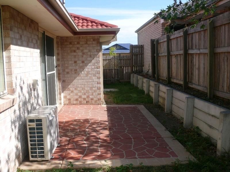 40 Silvergull Street, Coomera QLD 4209