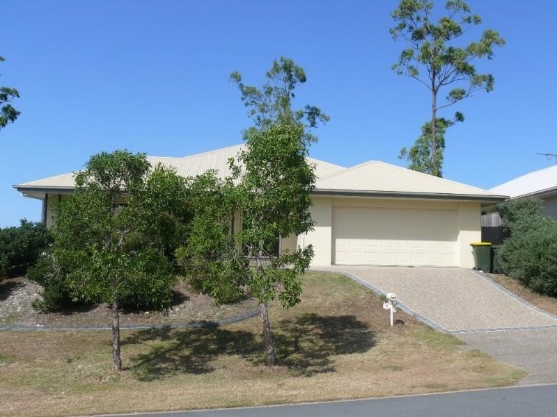 9 Flaxton Street, Ormeau QLD 4208