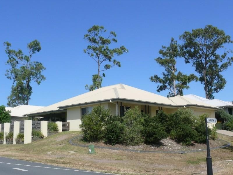 9 Flaxton Street, Ormeau QLD 4208