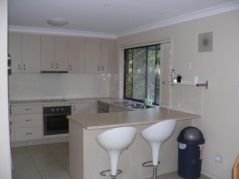3 Greg Link, Upper Coomera QLD 4209
