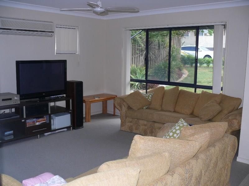 3 Greg Link, Upper Coomera QLD 4209