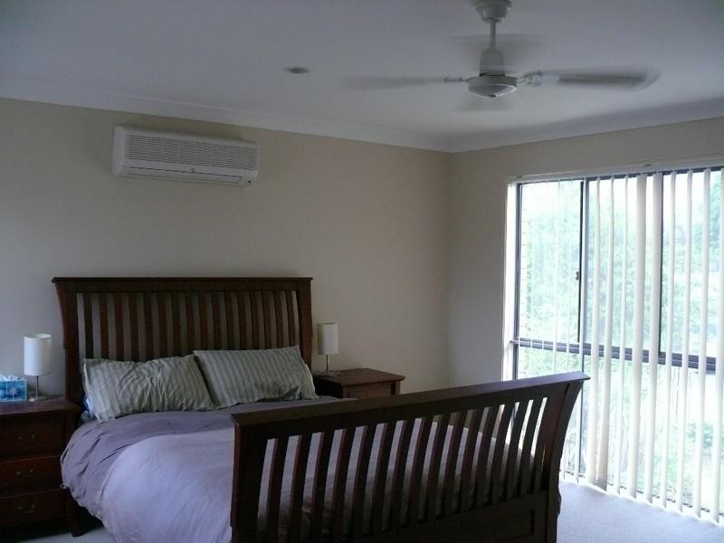 3 Greg Link, Upper Coomera QLD 4209