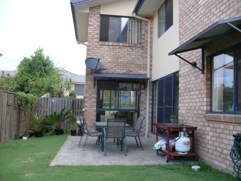 3 Greg Link, Upper Coomera QLD 4209