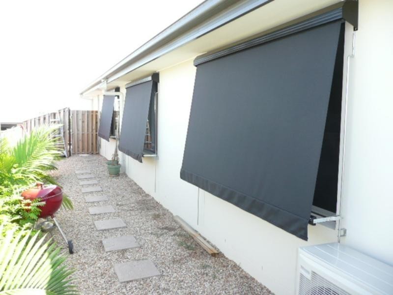 33 Gerard Street, Pacific Pines QLD 4211