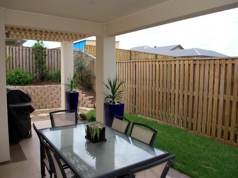 Upper Coomera QLD 4209