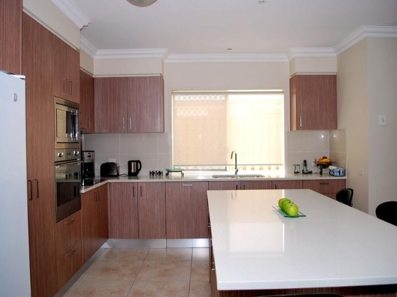 Upper Coomera QLD 4209