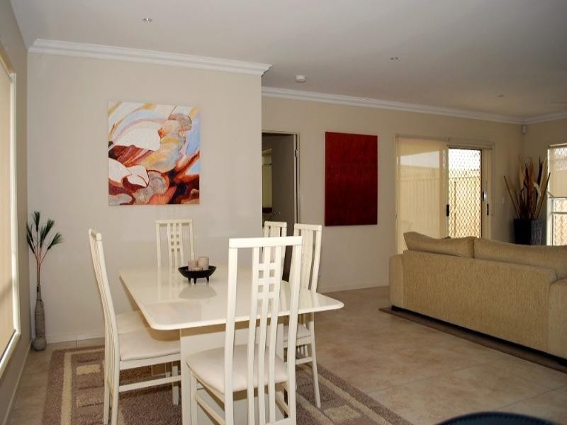 Upper Coomera QLD 4209