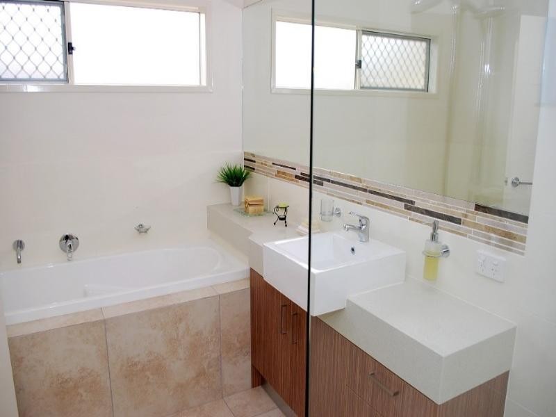 Upper Coomera QLD 4209