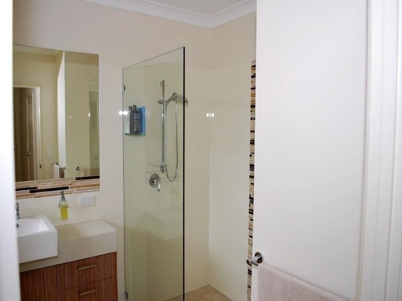 Upper Coomera QLD 4209