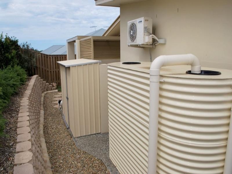 Upper Coomera QLD 4209