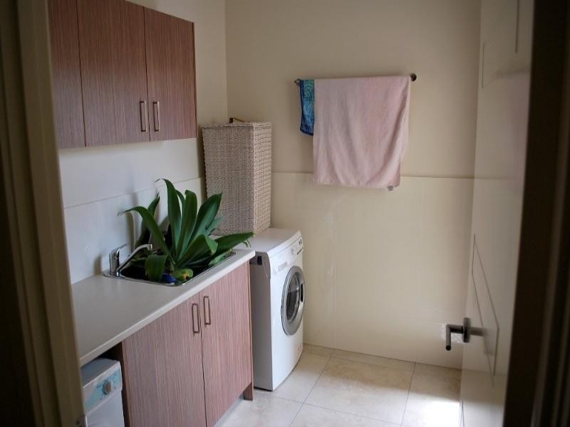 Upper Coomera QLD 4209