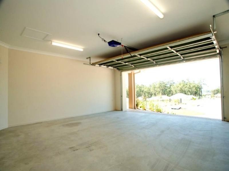 Upper Coomera QLD 4209