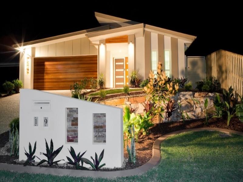 Upper Coomera QLD 4209