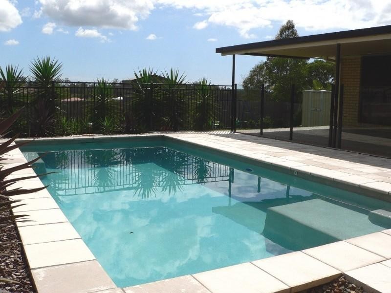 Upper Coomera QLD 4209