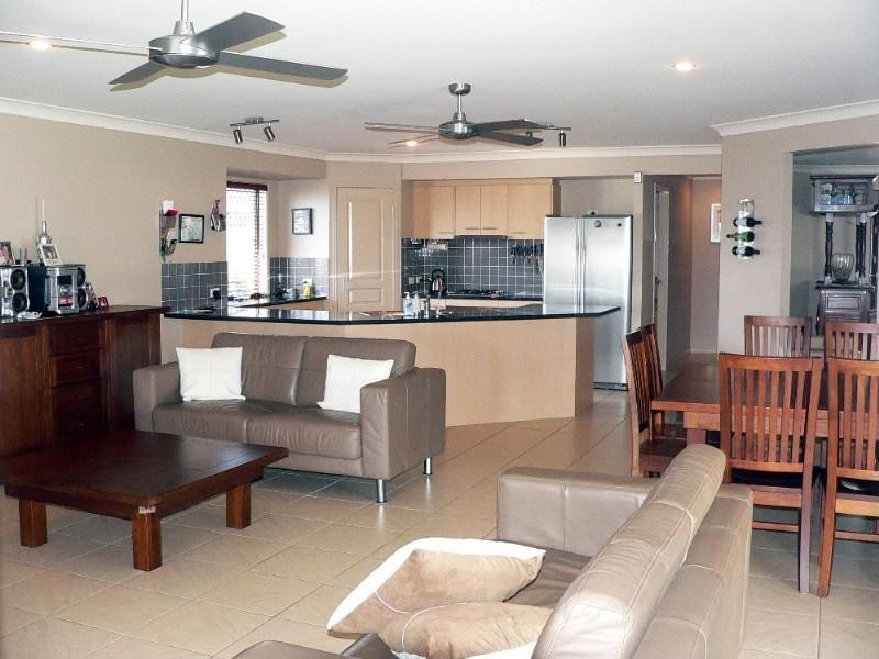 Upper Coomera QLD 4209