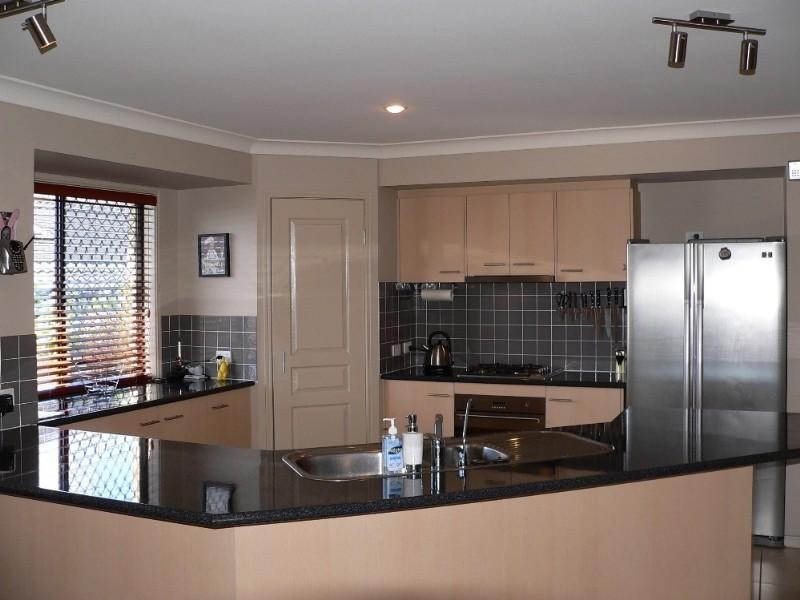 Upper Coomera QLD 4209