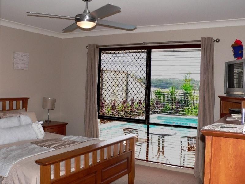 Upper Coomera QLD 4209