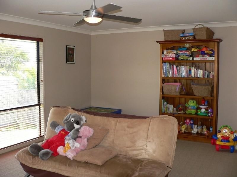 Upper Coomera QLD 4209