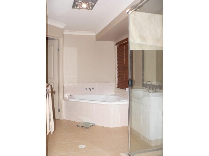 Upper Coomera QLD 4209