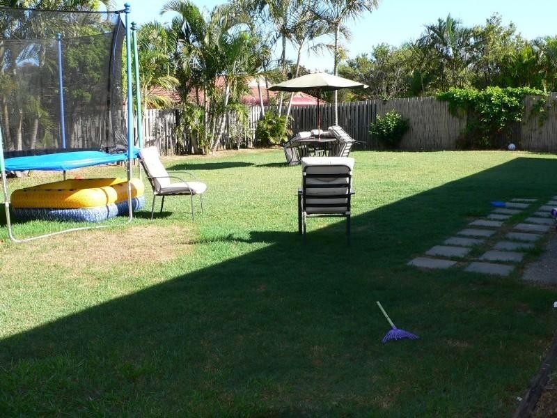 Upper Coomera QLD 4209