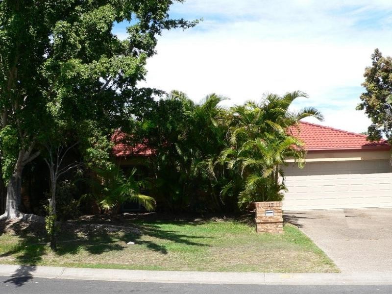 Upper Coomera QLD 4209