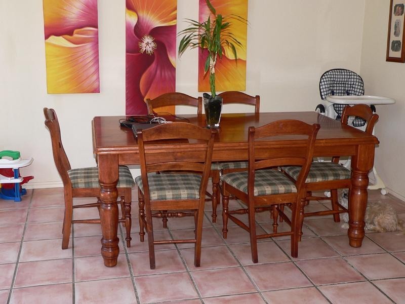 Upper Coomera QLD 4209