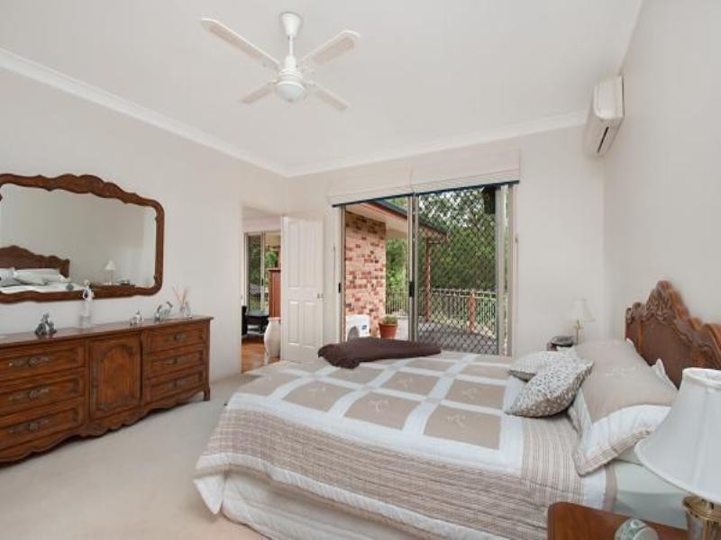 10 Newlands Court, Mount Nathan QLD 4211