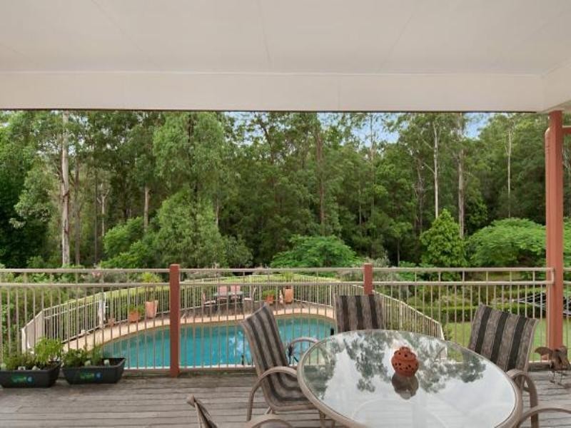 10 Newlands Court, Mount Nathan QLD 4211