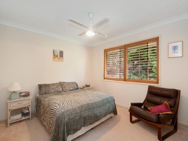 10 Newlands Court, Mount Nathan QLD 4211