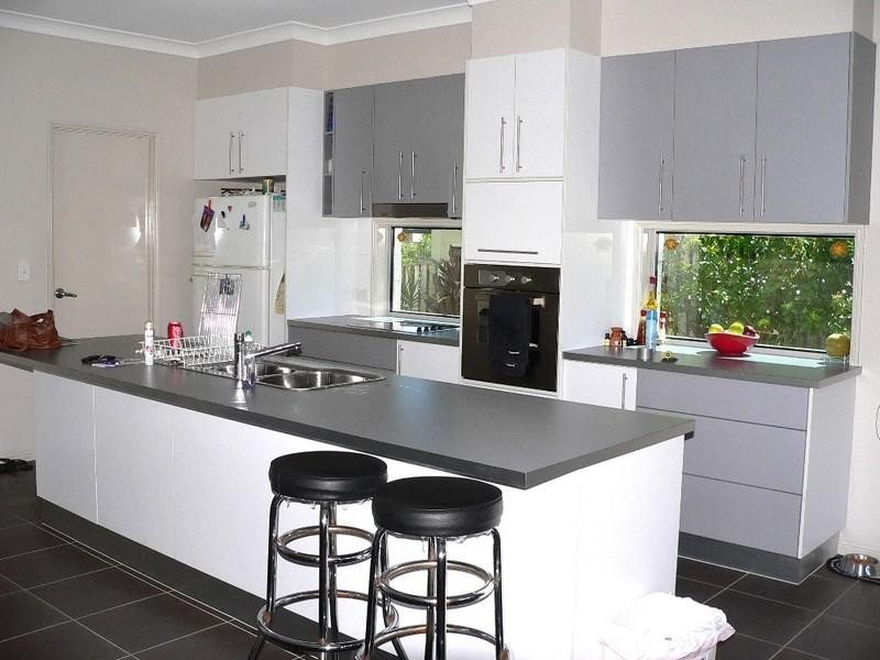 17 Bishopwood Court, Upper Coomera QLD 4209