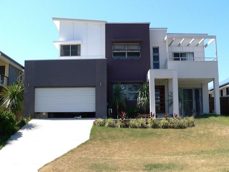 17 Bishopwood Court, Upper Coomera QLD 4209