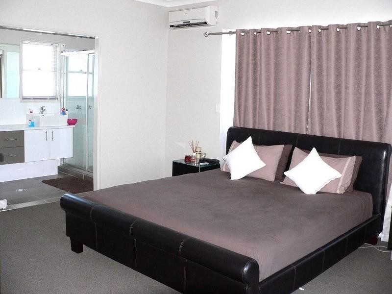 17 Bishopwood Court, Upper Coomera QLD 4209