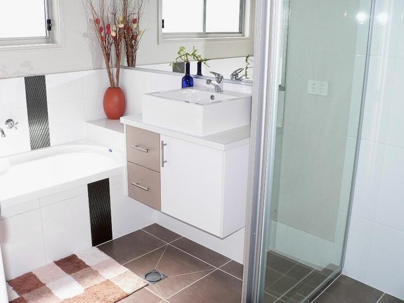 17 Bishopwood Court, Upper Coomera QLD 4209