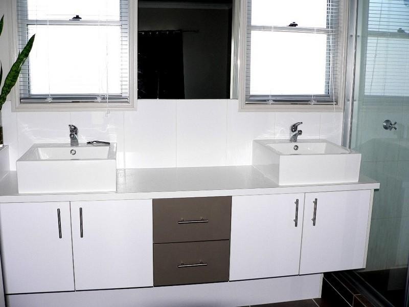 17 Bishopwood Court, Upper Coomera QLD 4209