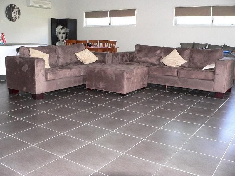 17 Bishopwood Court, Upper Coomera QLD 4209