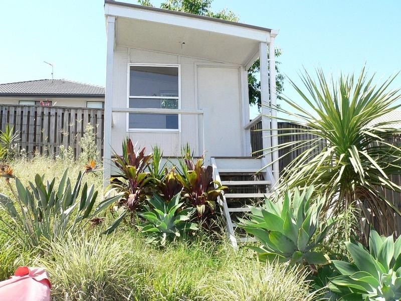 17 Bishopwood Court, Upper Coomera QLD 4209