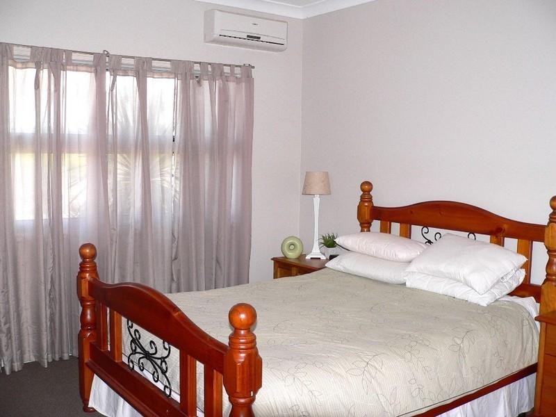 17 Bishopwood Court, Upper Coomera QLD 4209