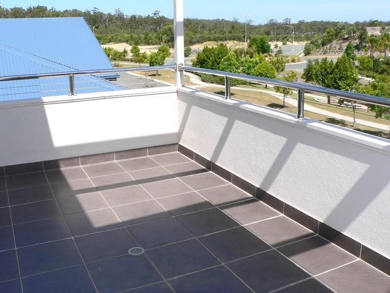 17 Bishopwood Court, Upper Coomera QLD 4209