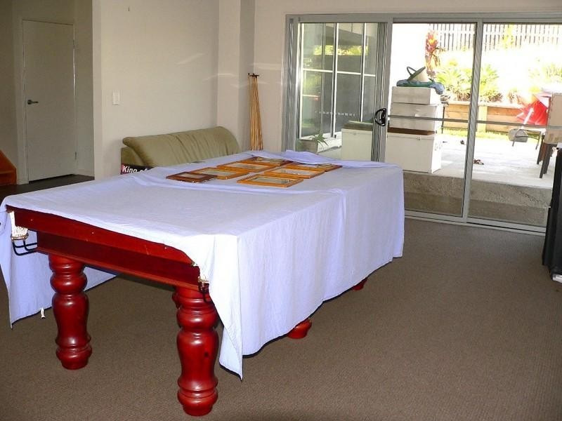 17 Bishopwood Court, Upper Coomera QLD 4209