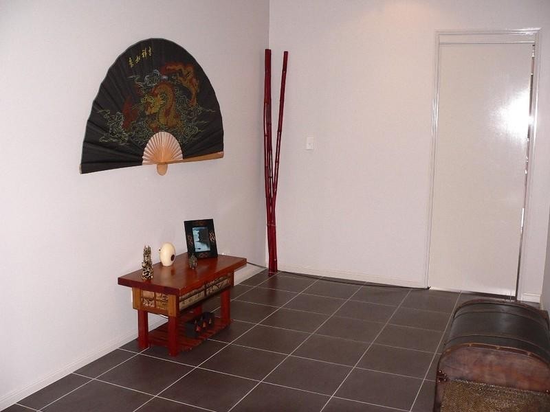 17 Bishopwood Court, Upper Coomera QLD 4209