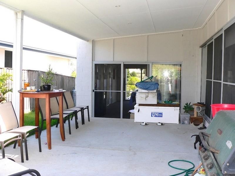 17 Bishopwood Court, Upper Coomera QLD 4209
